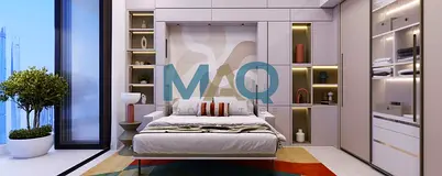 Luxe Living | High ROI | 3Y PHPP | Investor Deal