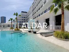 Sophisticated | Luxury Built | Prime Location