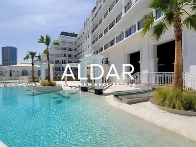 Sophisticated | Luxury Built | Prime Location