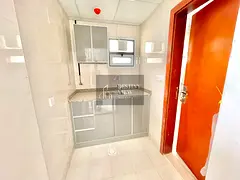 Luxury like a brand new fully faimly building studio prime location near to safari mall Rent in 26k