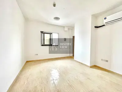 Luxury like a brand new fully faimly building studio prime location near to safari mall Rent in 26k