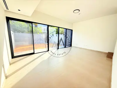 BRAND NEW/READY TO MOVE/LUXURIOUS/2BHK IN KAYA/JUST 110K