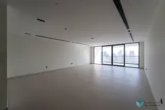 3BR - Type 4 | New Tower | Luxury Waterfront Apartment