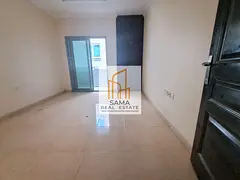 Huge Size Spacious 2Bhk || 3 Washrooms + 2 Balcony || Wardrobes + Parking ||