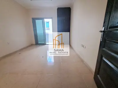Huge Size Spacious 2Bhk || 3 Washrooms + 2 Balcony || Wardrobes + Parking ||