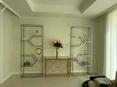 Shelf/ Bookcase from 2XL