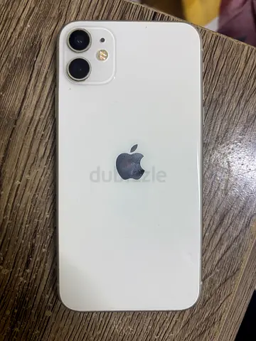 Apple iPhone 11 - Excellent Condition