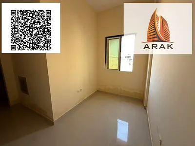 🌟 للإيجار | استوديو فاخر في منطقة العالية – موقع مميز 🌟 ✨ إذا كنت تبحث عن الراحة والمساحة والسعر المناسب، هذا العرض لك!