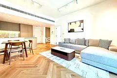 Tenanted | 6.5%+ Net ROI | Upgraded | Garden View