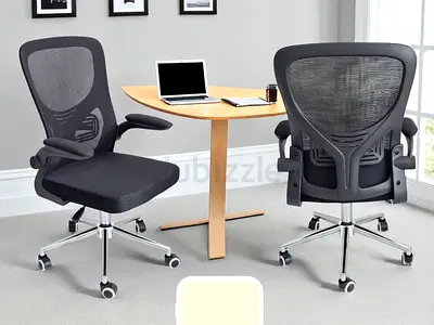 Brand New Office Chair