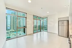 Fitted Kitchen | Vacant Now | Corner Unit