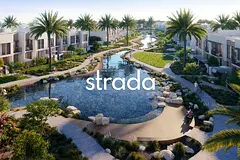 Lagoon Backing | Perfect Location | Motivated