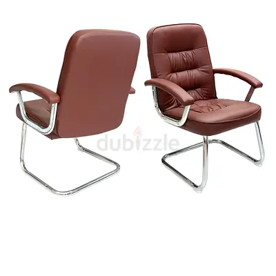 Brand New Visitors Office Chair