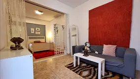 “Private Villa for Lady, own entrance, Attached bath, Kitchen, Balcony