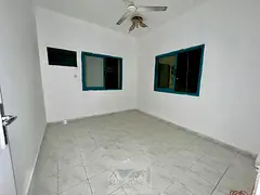 No DEPOSIT ~STUDIO WITH ~CLOSE KITCHEN ~ IN JUST 20K