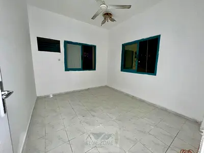 No DEPOSIT ~STUDIO WITH ~CLOSE KITCHEN ~ IN JUST 20K