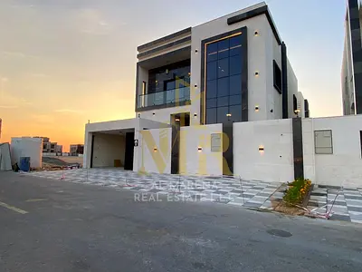 Buy the villa and live in it, or buy it and we'll rent it out for you, generating a substantial annual income! The price includes transfer fees and ha