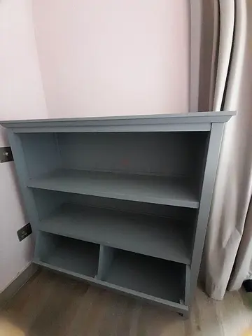 Potterybarn Kids desk