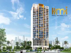 Almost Ready | Accept Mortgagee | Close To Circle Mall | Lowest Price | Limited Units