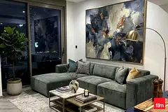 Furnished, Upgraded, Ready To Move