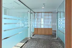 Fitted Office | Prime Location | High Quality
