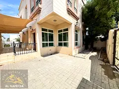 Spacious 4 BR Villa for Rent in Mirdif