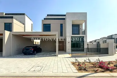 Brand New | View Today | Single Row