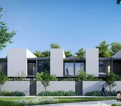 FREEHOLD | TOWN HOUSE | 5% DOWN PAYMENT | LIMITED UNITS | SUPER