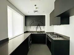 Close kitchen | URBAN Livings | Greenery View | EXCLUSIVE