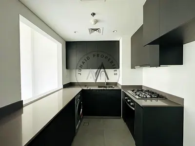 Close kitchen | URBAN Livings | Greenery View | EXCLUSIVE