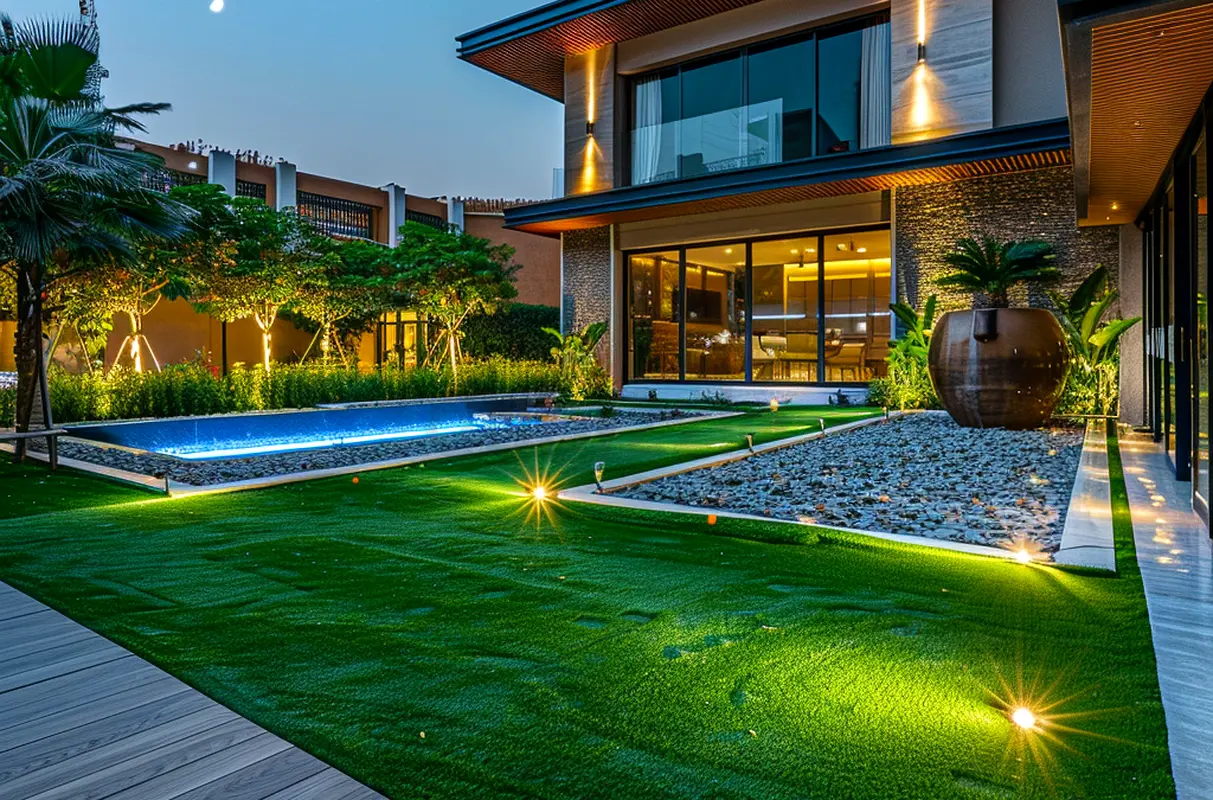 DPV_View_Image_3