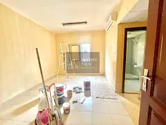 levish Studio in Muweilah | 400Sqft | 1 Baths | AED 19000| School Zone