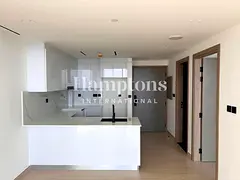 Investment Opportunity | Rented | Unfurnished