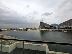 Own your dream apartment on the waterfront in Maryam Island – Crystal ✨