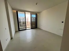 Hot Deal | Stylish Studio | Excellent Location | High Floor | Golf Course View