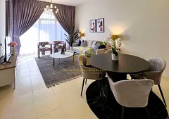Fully Furnished 1 BHK | Monthly 7500 with Bills
