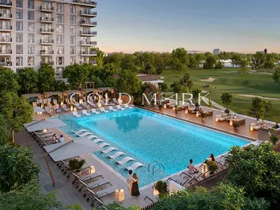 Mid Floor Unit | Investors Deal | Negotiable