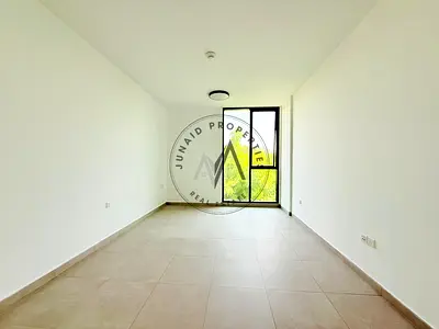 LUXURIOUS/HUGE STUDIO/OPEN VIEW IN JUST 37K