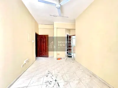 Lavish 1BHK Apartment with Balcony | 750 Sqft | Rent just 28k