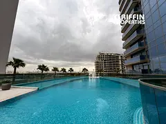 Brand New 2bed | Gas &amp; Chiller Included | Furnished