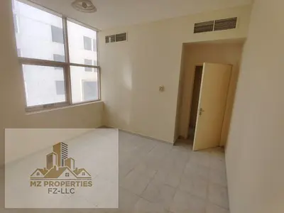 1bhk near to bus stop family buidling only 27999