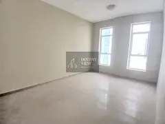 Spacious 2BR Apartment | AED 60K | Family Living | Prime Location Tilal City