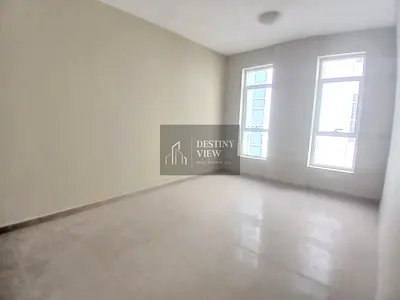 Spacious 2BR Apartment | AED 60K | Family Living | Prime Location Tilal City