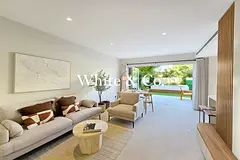 FULLY UPGRADED | PRIVATE POOL | VACANT