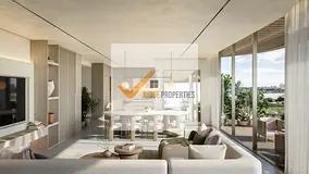 Waterfront Living with Future Growth