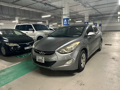 For Sale 14000/- WhatsApp