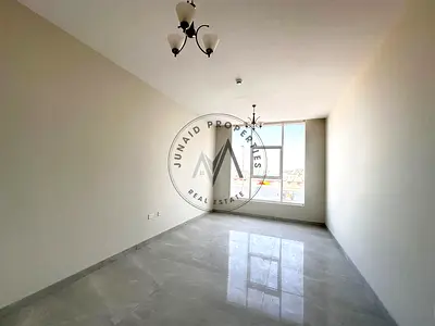 Brand new 1bhk | with balcony