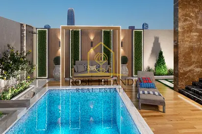 Great Deal| Luxurious Villa| Prime Location