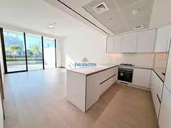 0% AGENCY FEE | LOW FLOOR | GARDEN FACING