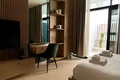 12 CHEQUES | Spacious Terrace | Near Metro